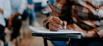 برگزاری آزمون جامع گردشگری در آذربایجان غربی