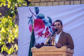 جشن آیینی «انارانه» در روستای ساتیاری پاوه تجلی دوباره روح «گَل» و مشارکت مردم اورامان