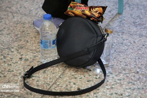 برگزاری آزمون جامع گردشگری در قم