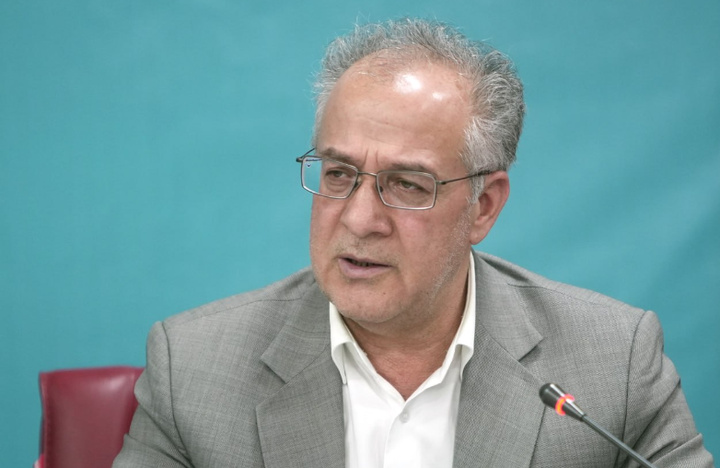 چرخش سرمایه در آذربایجان‌شرقی بر مدار توان بخش خصوصی/ اقلیم اقتصادی استان برای ورود سرمایه‌گذاران مهیاست