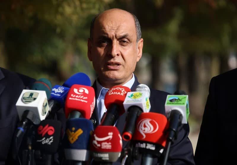 استاندار: ۵۲ پروژه گردشگری در گیلان در حال اجراست