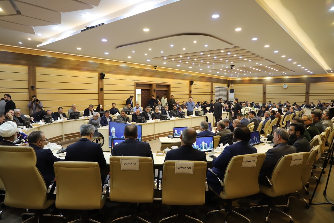 وقتی جاده‌ها به تاریخ ختم می‌شوند/ چرا زنجان این همه حرف برای گفتن دارد؟