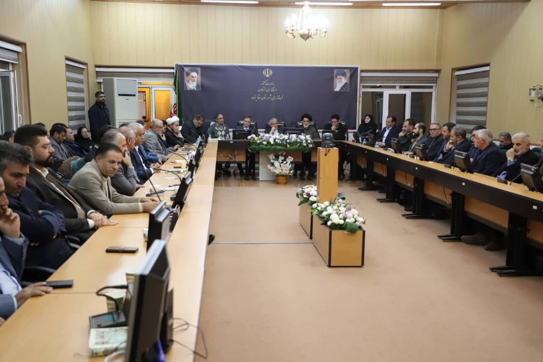 وقتی جادهها به تاریخ ختم میشوند/ چرا زنجان این همه حرف برای گفتن دارد؟