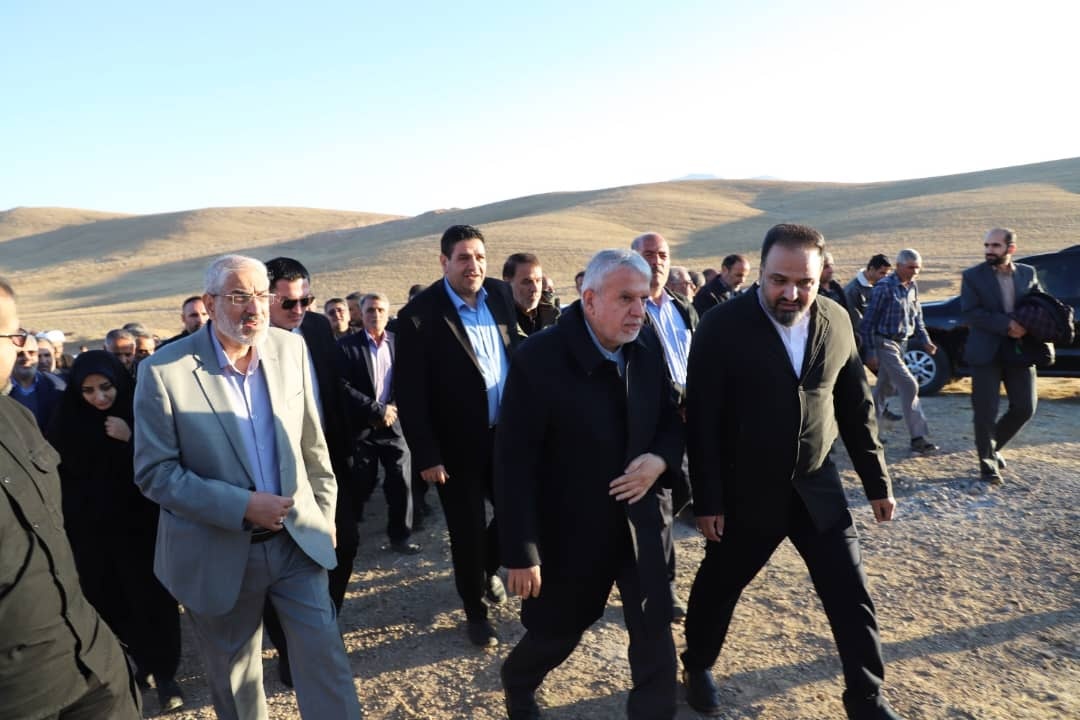 وقتی جادهها به تاریخ ختم میشوند/ چرا زنجان این همه حرف برای گفتن دارد؟