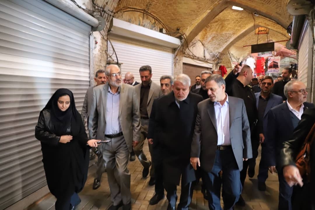 وقتی جادهها به تاریخ ختم میشوند/ چرا زنجان این همه حرف برای گفتن دارد؟