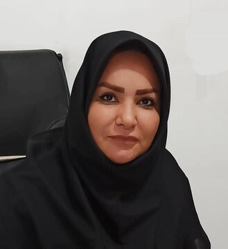 بازاریابی دیجیتال و اهمیت صنایع‌دستی