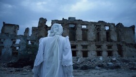 «البنات» به فیوم مصر رفت