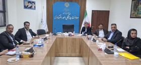 سامان‌دهی بازار تاریخی سیرجان، ضرورتی اساسی در صیانت از هویت تاریخی این شهر است