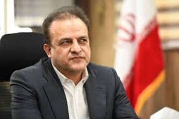 احیای کاخ مروارید، مسئولیتی بزرگ برای حفظ تاریخ معاصر ایران است