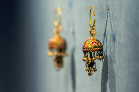 پردیس موزه ایی رامسر