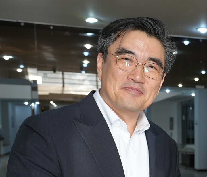 روح پهلوانی «رستم» در سیستان همچنان زنده است/ بازدید از موزه بزرگ زاهدان برای من تجربه‌ای استثنایی و فراموش‌نشدنی بود/ سیستان و بلوچستان گنجینه هویت ایرانی و پلی برای گسترش همکاری‌های فرهنگی دو کشور است