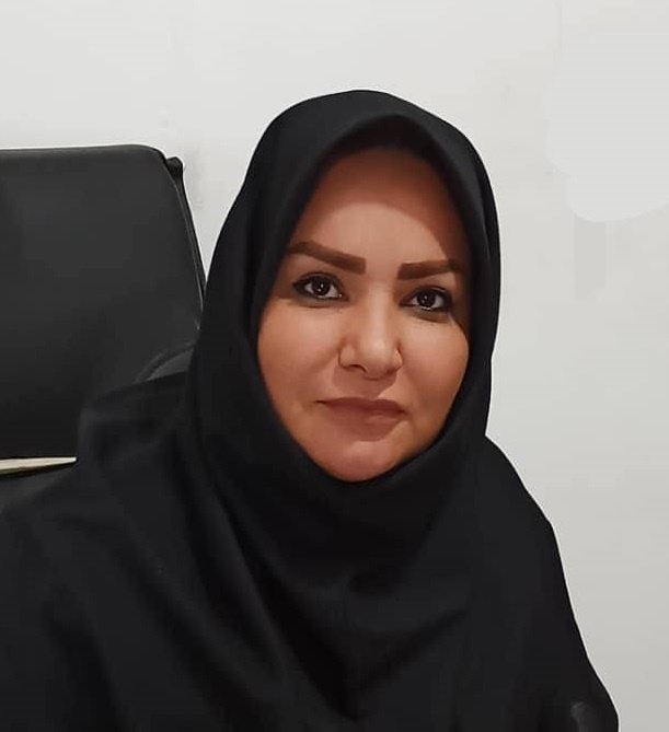 بازاریابی دیجیتال و اهمیت صنایع‌دستی