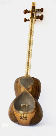 آثار منتخب هشتمین دوره داوری «مهر اصالت ملی» در همدان