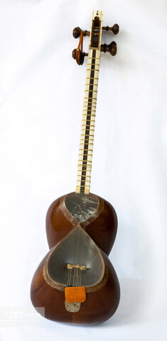 آثار منتخب هشتمین دوره داوری «مهر اصالت ملی» در همدان