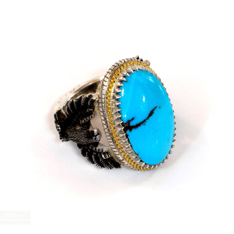 آثار منتخب هشتمین دوره داوری «مهر اصالت ملی» در همدان