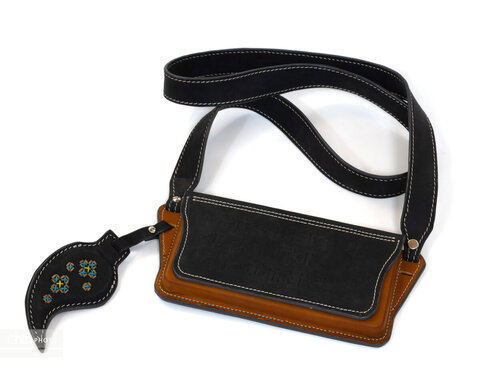 آثار منتخب هشتمین دوره داوری «مهر اصالت ملی» در همدان