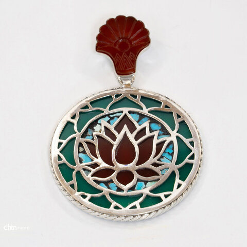 آثار منتخب هشتمین دوره داوری «مهر اصالت ملی» در همدان