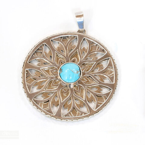 آثار منتخب هشتمین دوره داوری «مهر اصالت ملی» در همدان