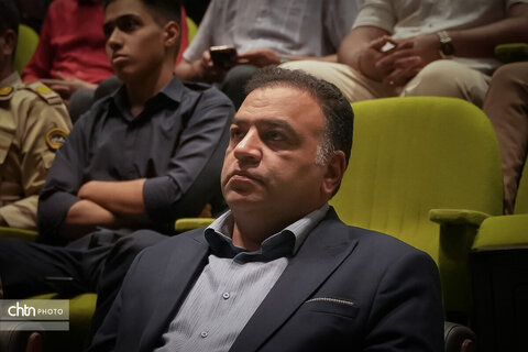 صدور ۵۷ موافقت اصولی تأسیسات گردشگری در استان کرمان