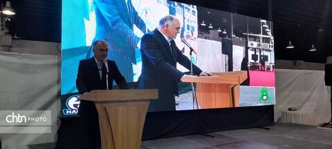 غفلت در شناساندن ظرفیت‌های گیلان به کشورهای همسایه