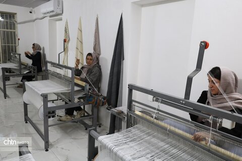 روز اول سفر مریم جلالی به خراسان شمالی | شیروان و بجنورد