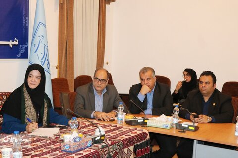 روز اول سفر مریم جلالی به خراسان شمالی | شیروان و بجنورد