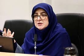 سخنگوی دولت: عرضه بنزین سوپر وارداتی از فردا آغاز می شود