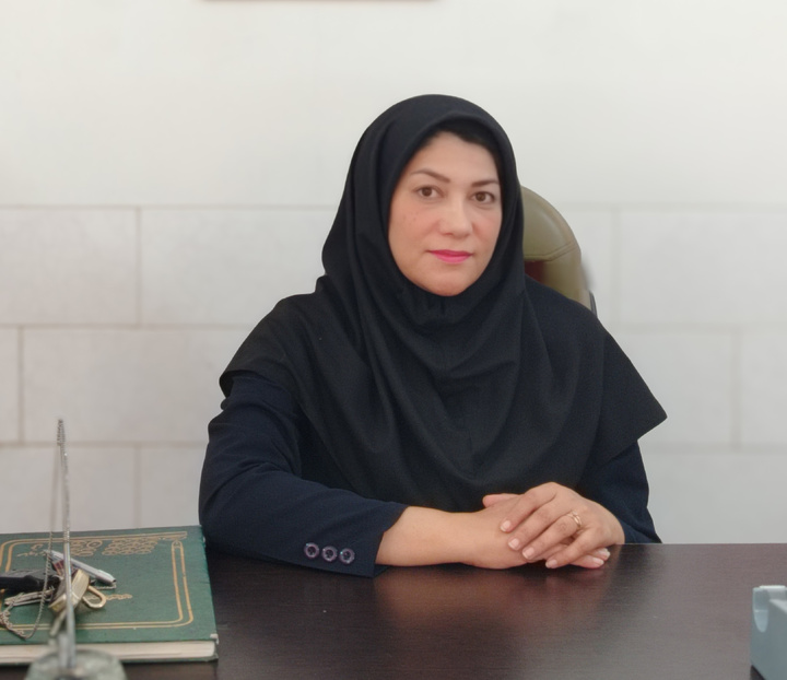 جایگاه مرمت در توسعه گردشگری