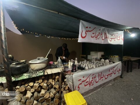 بازدید برزین ضرغامی مدیر عامل صندوق احیا و بهره برداری از اماکن تاریخی و فرهنگی و هیئت همراه از مجموعه میراث جهانی باغ پهلوانپور و سوییت های اقامتی مجموعه