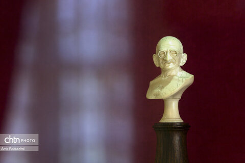 پردیس موزه ایی رامسر