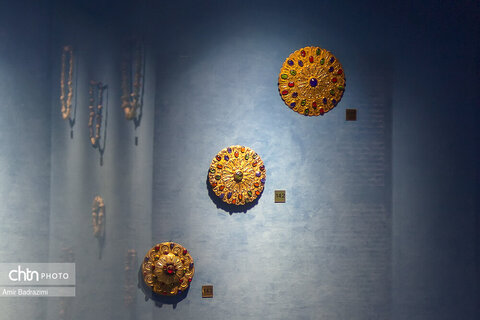 پردیس موزه ایی رامسر