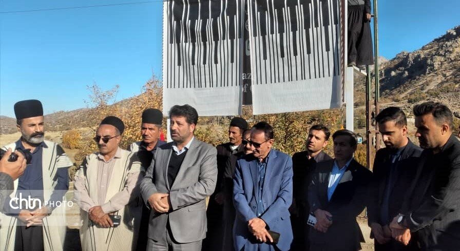 ثبت «منطقه ملی چوقابافی بازفت» در رشد و توسعه اقتصادی منطقه و کشور نقش‌آفرینی می‌کند