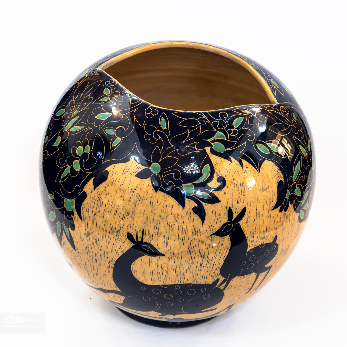 آثار منتخب هشتمین دوره داوری «مهر اصالت ملی» در همدان