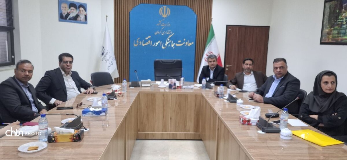 سامان‌دهی بازار تاریخی سیرجان، ضرورتی اساسی در صیانت از هویت تاریخی این شهر است