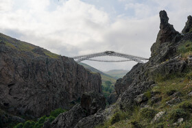گردشگری، زمینه سرمایه‌گذاری امن و زودبازده