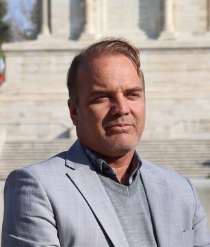 فردای بدون تحریم؛ خیز بلند گردشگری ایران