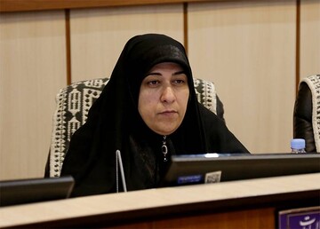 تثبیت نقش ملی یزد در مدیریت بافت‌های تاریخی/ پیوستن ۲۱ شهر جدید به مجمع شهرهای تاریخی