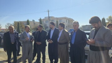 موزه صلح، پل ارتباطی با جهان است/ استفاده از ظرفیت خواهرخواندگی با هیروشیما