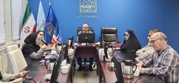 تبیین مردم‌شناختی نقش شه‌بندران در حکمرانی بنادر جنوب ایران/ پنجاه و پنجمین کرسی ترویجی پژوهشگاه میراث فرهنگی