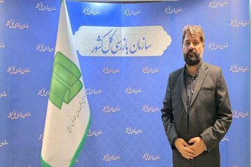 جشنواره ارتقای شفافیت، تحقق‌گر منویات رهبری و تقویت‌کننده سلامت نظام اداری است