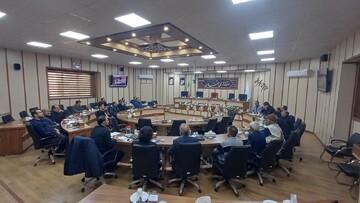 ضرورت انسجام‌بخشی و تسریع در روند ثبت جهانی روستای هدف گردشگری قلعه بالا