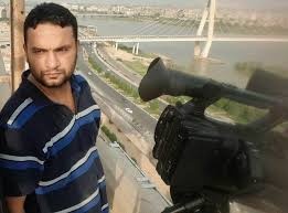 مستندسازی تاریخی، رسالتی فرهنگی و اجتماعی است/ اسناد تاریخی اهواز نیازمند ساماندهی علمی و فوری است 