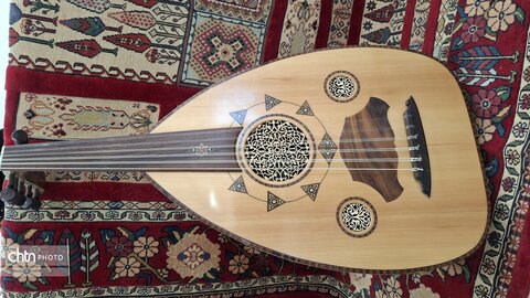 داوری مهر اصالت صنایع دستی