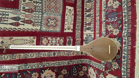 داوری مهر اصالت صنایع دستی