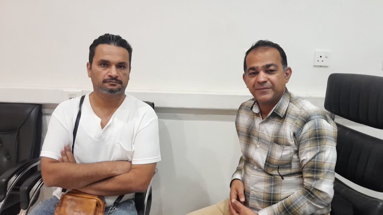 مستندسازی تاریخی، رسالتی فرهنگی و اجتماعی است/ اسناد تاریخی اهواز نیازمند ساماندهی علمی و فوری است 