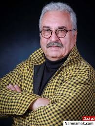 هادی مرزبان به دلیل ابتلا به سرطان لوزالمعده درگذشت