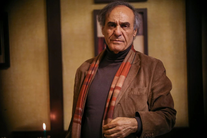 آیین‌های ایرانی باید با خلاقیت نوین به آثار نمایشی امروز تبدیل شوند/ اگر ارزش میراث‌فرهنگی را نشناسیم، نمی‌توانیم آینده فرهنگی بسازیم/ نسل جوان وقتی میراث خود را بشناسد، به آن دل می‌بندد 