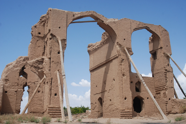 تور رسانه ای