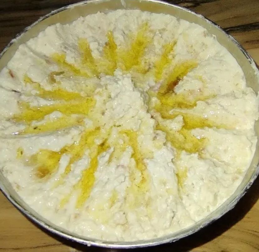 ماسِ ڕۆن ایلام در مسیر ثبت ملی میراث ناملموس