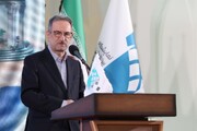 سوم خرداد، سالروز حماسه شکوه خرمشهر